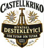 Castell Kriko Bi'tek - Görsel 2